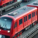 Київ переплатив 160 мільйонів за вагони метро: хто винен?
