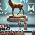 Кінофестиваль «Молодість» оголосив переможця національного повнометражного конкурсу