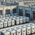 “Київпастранс” закуповує 11 дизельних генераторів: деталі угоди