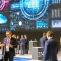 Digital Enterprise Forum 2024: найкращі ІТ-рішення для бізнесу