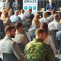 Ментальне здоров'я чоловіків під час війни: важливі рішення та підтримка