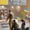 Додаткові пільги від КМДА: хто може отримати допомогу в Києві?