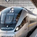 Додаткові рейси поїздів до Львова та Одеси: що варто знати