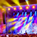 Гід на тиждень: Куди піти в Києві 15-20 жовтня
