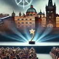 Український фільм про сексуальні злочини переміг на кінофестивалі в Празі