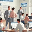 Програма «Турбота» для ВПО: Як Київ допомагає переселенцям у 2024 році?