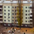 Кличко розповів, коли у Києві почнуть включати опалення в квартирах