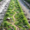 Хто повинен прибирати після знесення МАФів у Києві?