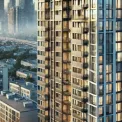 Ціни на оренду квартир у Києві підскочили на 43%: чому так сталося?