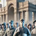 До 25 тисяч на навчання: як київські ветерани можуть отримати допомогу