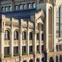 Чи продадуть Житній ринок? Майбутнє найстарішого ринку Києва під питанням