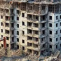 Буча відновлюється: Світовий банк фінансує ремонт будинків