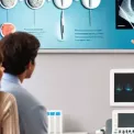 Лікування безпліддя в Києві: Як скористатися безкоштовною програмою від держави