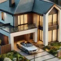 Нерухомість та авто на 35 мільйонів: як посадовець ДБР купує елітну нерухомість