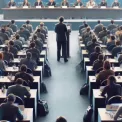 Donbas Media Forum 2024: як медіа борються за правду під час війни