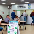 Скільки коштує отримати водійські права в Києві: детальний аналіз витрат