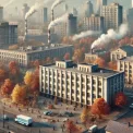 Понад тисячу шкіл і лікарень Києва підключили до тепла: що далі?