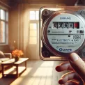 Що буде з тарифами на електрику та газ в Україні: позиція Мінфіну