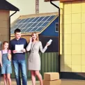 4074 родини Ірпеня вже отримали допомогу на ремонт житла