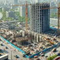 На що витрачав Київ у вересні 2024: бюджетні угоди та проєкти