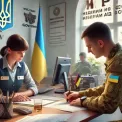 Як отримати 45 тис. грн: пораненим військовим Києва допоможуть фінансово