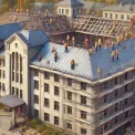 Як UNITED 24 відремонтує лікарню для 25 тисяч мешканців Славутича