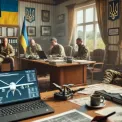 Чабани інвестують мільйон у дрони для ЗСУ: подробиці закупівлі