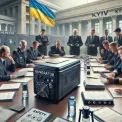 Нові правила для генераторів у Києві: що потрібно знати власникам