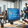 Скільки коштує Києву проєкт “Картка киянина”: витрати і вигоди
