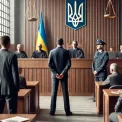 Ексначальника Держпродспоживслужби Київщини засудили до 7 років