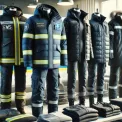 У Києві закуплять теплий одяг для працівників швидкої допомоги