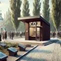 Скандал на Лук’янівському заповіднику: МАФ викликав обурення громадськості