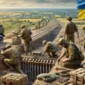 День інженерних військ України: роль і значення в захисті держави