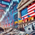 Як результати виборів у США вплинуть на курс долара в Україні