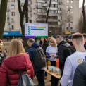 «(Ла)гідна офлаїнізація»: новий челендж від Quests Inc для підтримки армії