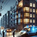 Кияни скаржаться на короткі відключення світла: пояснення від ДТЕК