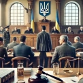 Суд продовжує розгляд резонансної справи «Межигір'я»: що відомо?