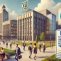 У КПІ обмежили використання Telegram: що заборонено?