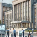 КПІ інвестує в теплооблік: які корпуси модернізують до кінця року?