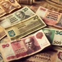 НБУ вилучає старі гривні: дізнайтеся, які купюри слід обміняти