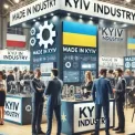Київ виходить на європейський ринок: як столиця підкорює Польщу