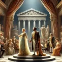 Музична сенсація: опера «Креонт» повертається на сцену після 200 років