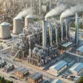 Київщина запускає 11 когенераційних електростанцій для енергетичної незалежності