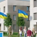 Київщина отримає додатково 390,8 млн гривень на житло для ветеранів