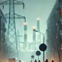 Чи повернуть у Києві стабілізаційні відключення світла?