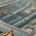 Розв’язка біля Києва: на що витратять 440 млн грн?