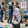 Викриття корупції на Київщині: як за $12 тисяч купували інвалідність