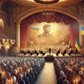 Благодійний концерт у Києві: вшануймо пам’ять героя під звуки музики