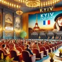 Вечори французького кіно: найкращі стрічки року на великому екрані