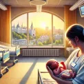 52 тисячі нових життів за 2,5 роки війни